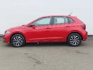 2021-volkswagen-polo-10-tsi-life-small-3