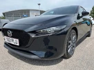 2021-mazda-mazda3-20-sport-lux-122ps-hatchback-5d-small-30