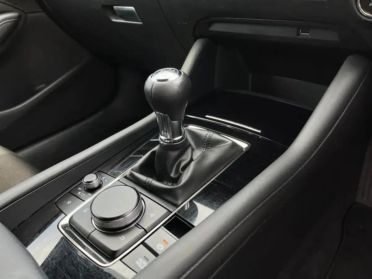 2021-mazda-mazda3-20-sport-lux-122ps-hatchback-5d-big-19