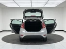2012-ford-fiesta-125-zetec-5d-small-11