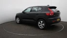 2021-volvo-xc40-15-t3-momentum-163bhp-small-59