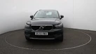 2021-volvo-xc40-15-t3-momentum-163bhp-small-35