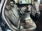 2011-land-rover-range-rover-evoque-22td-dynamic-lux-hatchback-5d-auto-small-14