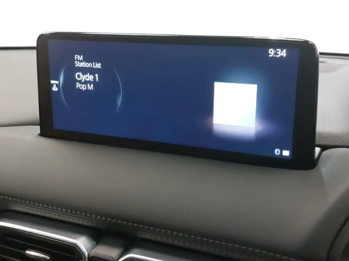 2024-mazda-cx-5-20-centre-line-big-13