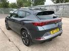 2023-cupra-formentor-20-tsi-v1-small-4