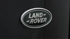 2021-land-rover-range-rover-velar-20-d200-velar-edition-small-23