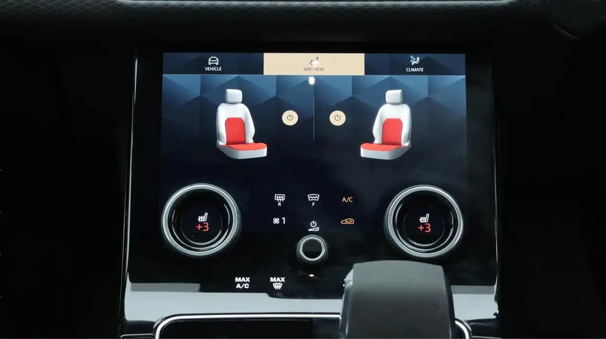 2021-land-rover-range-rover-velar-20-d200-velar-edition-big-12
