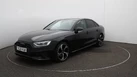 2022-audi-a4-20-35-tfsi-black-edition-s-tronic-small-69