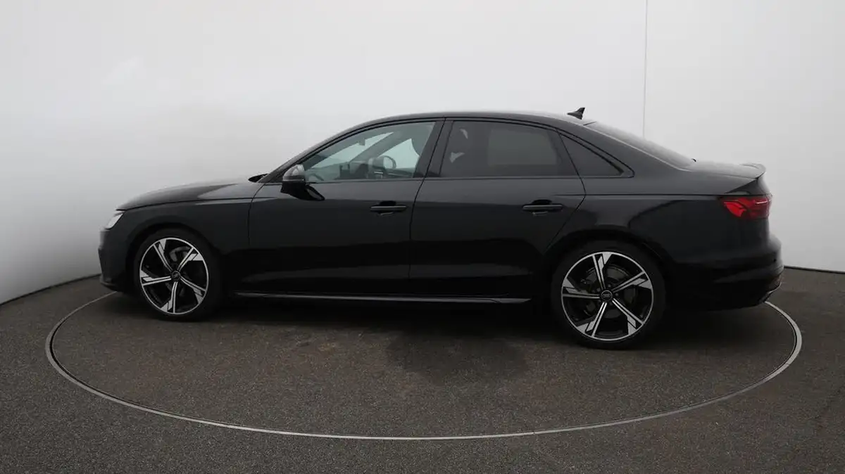 2022-audi-a4-20-35-tfsi-black-edition-s-tronic-big-58