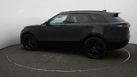 2021-land-rover-range-rover-velar-20-d200-velar-edition-small-51