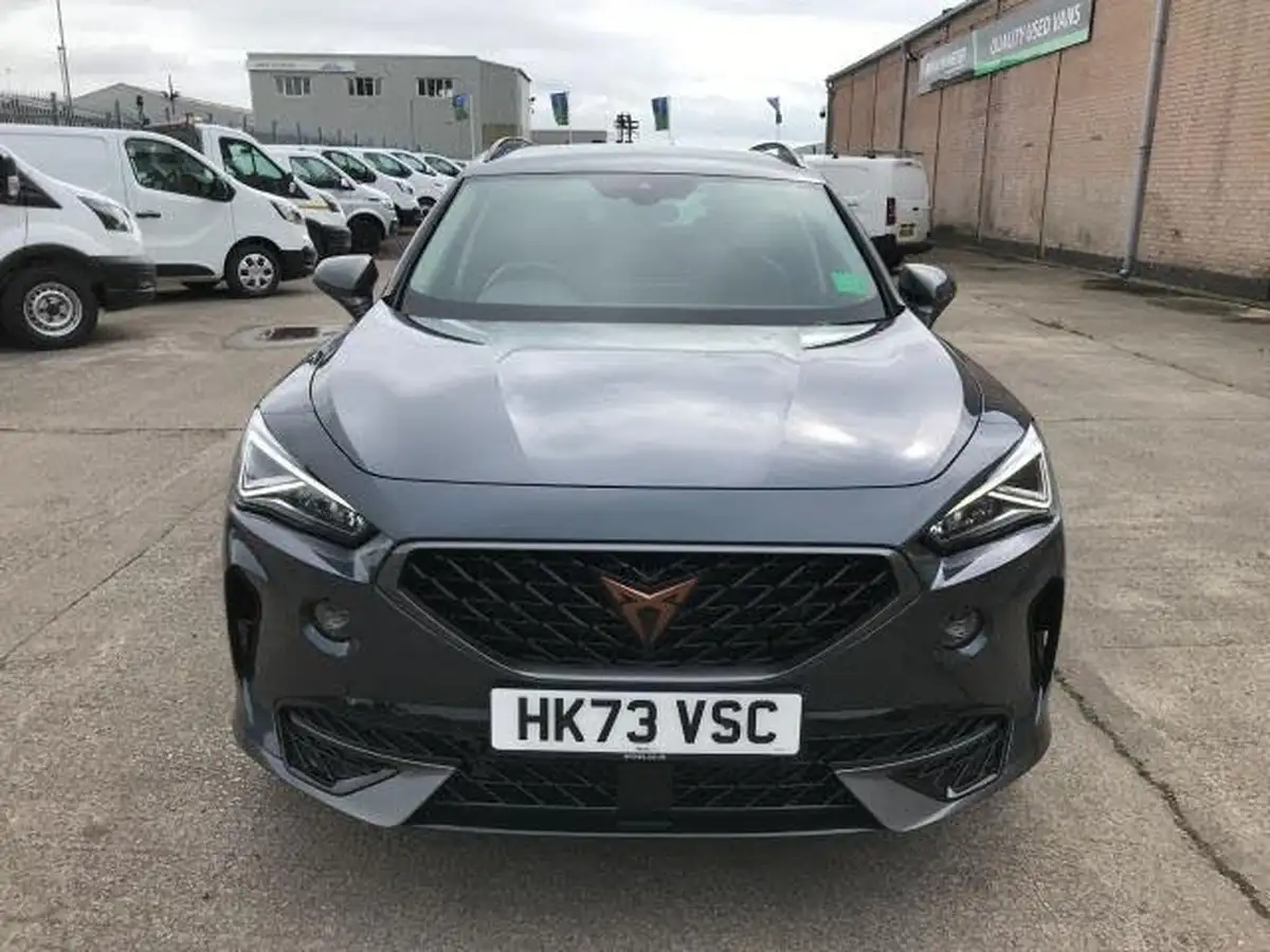 2023-cupra-formentor-20-tsi-v1-big-21