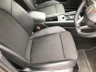 2023-cupra-formentor-20-tsi-v1-small-8