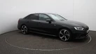 2022-audi-a4-20-35-tfsi-black-edition-s-tronic-small-45
