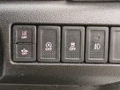 2022-suzuki-vitara-14-boosterjet-sz-t-small-20