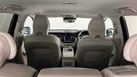 2020-volvo-xc60-20td-b4-inscription-expression-small-51
