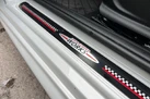 2018-mini-cooper-20-cooper-s-series-ii-ss-hatchback-3d-small-31