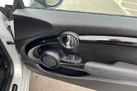2018-mini-cooper-20-cooper-s-series-ii-ss-hatchback-3d-small-35