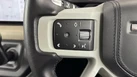 2020-land-rover-110-defender-20-d240-hse-110-small-20