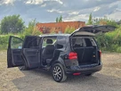 2014-volkswagen-touran-small-7