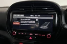 2021-kia-soul-ev-first-edition-small-19