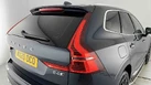 2020-volvo-xc60-20td-b4-inscription-expression-small-27