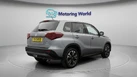2021-suzuki-vitara-14-boosterjet-sz5-allgrip-small-7