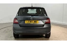 2018-skoda-fabia-10-tsi-se-95ps-ss-hatchback-small-6