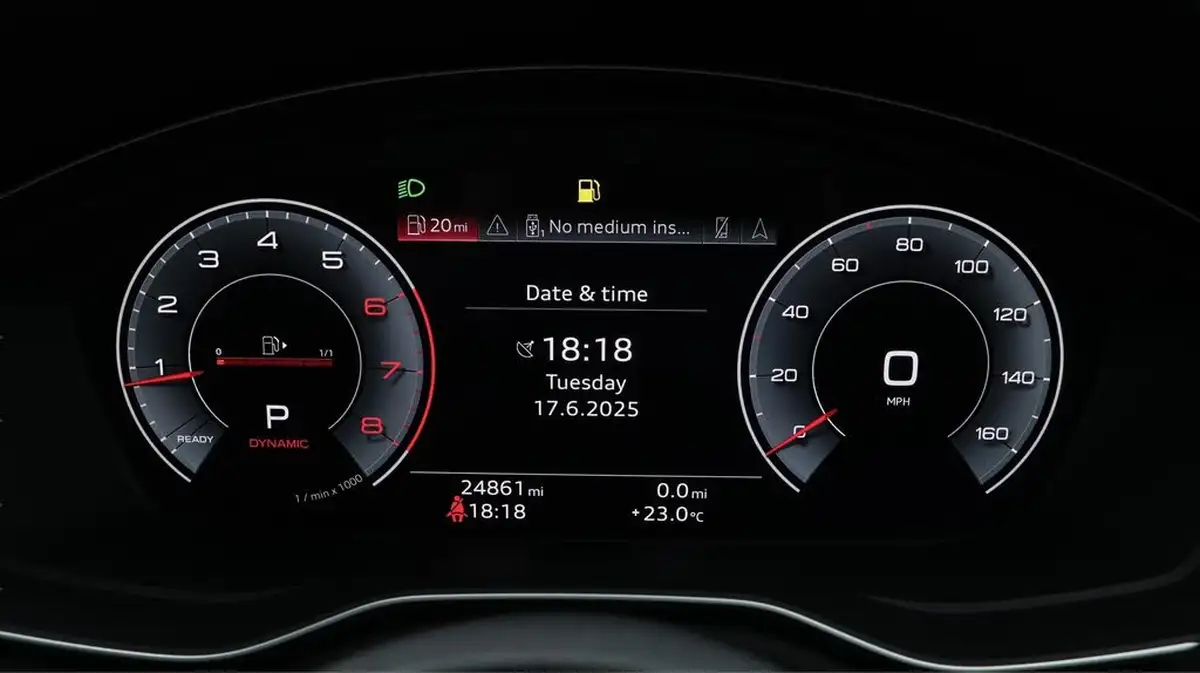 2022-audi-a4-20-35-tfsi-black-edition-s-tronic-big-10
