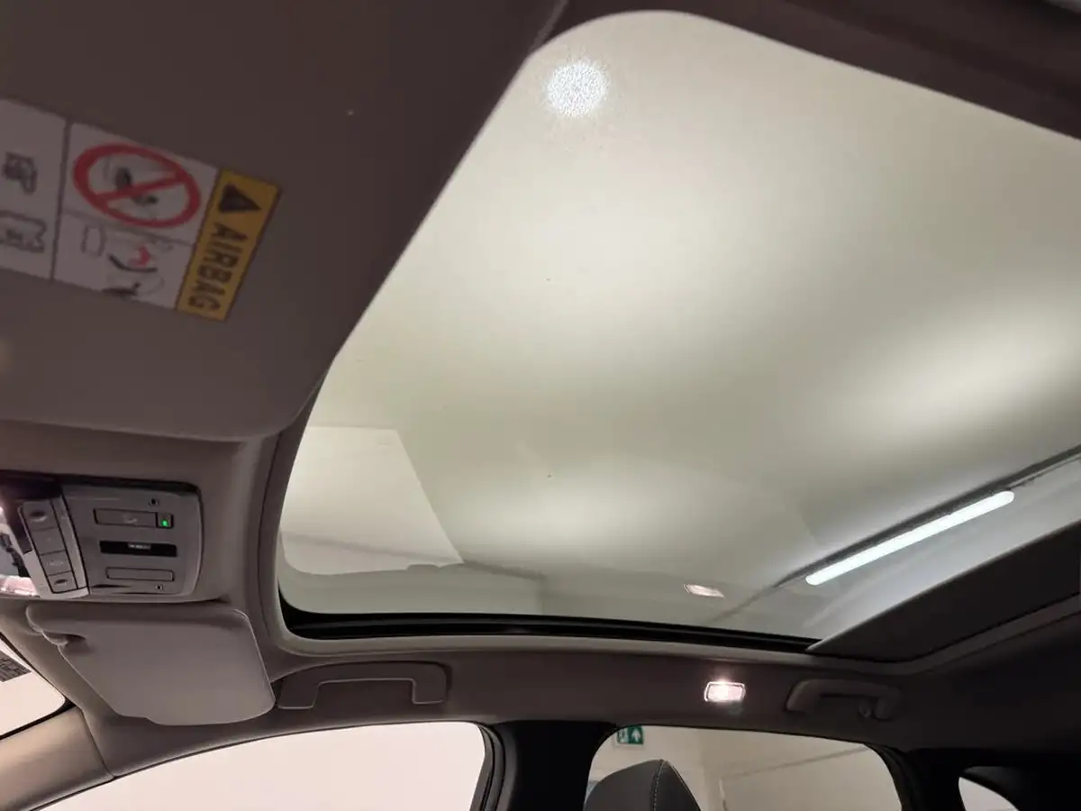 2024-nissan-qashqai-13-dig-t-n-connecta-158ps-mild-hybrid-glass-roof-pack-xtronic-big-14