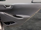 2021-hyundai-ioniq-e-premium-electric-100kw-small-35