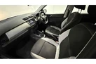 2018-skoda-fabia-10-tsi-se-95ps-ss-hatchback-small-30