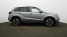 2021-suzuki-vitara-14-boosterjet-sz5-allgrip-small-59