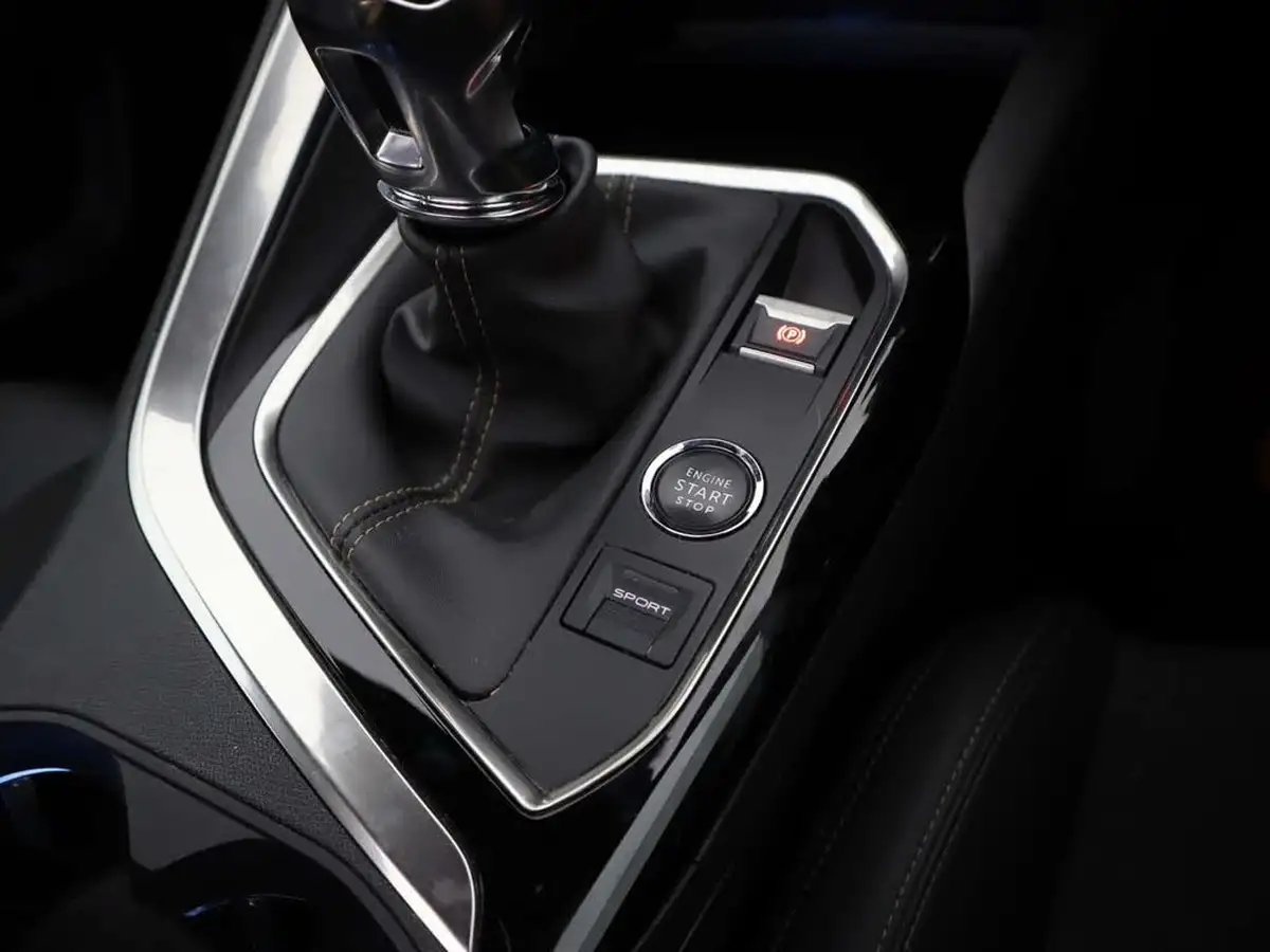 2020-peugeot-3008-suv-15-bluehdi-gt-line-premium-big-28