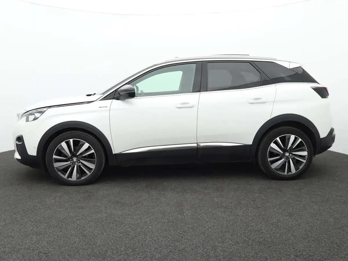 2020-peugeot-3008-suv-15-bluehdi-gt-line-premium-big-4