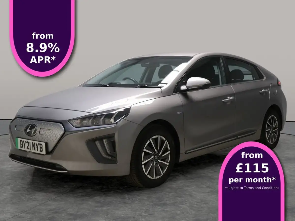 2021-hyundai-ioniq-e-premium-electric-100kw-big-0