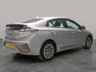2021-hyundai-ioniq-e-premium-electric-100kw-small-11