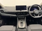 2024-nissan-qashqai-13-dig-t-n-connecta-158ps-mild-hybrid-glass-roof-pack-xtronic-small-2