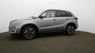 2021-suzuki-vitara-14-boosterjet-sz5-allgrip-small-35