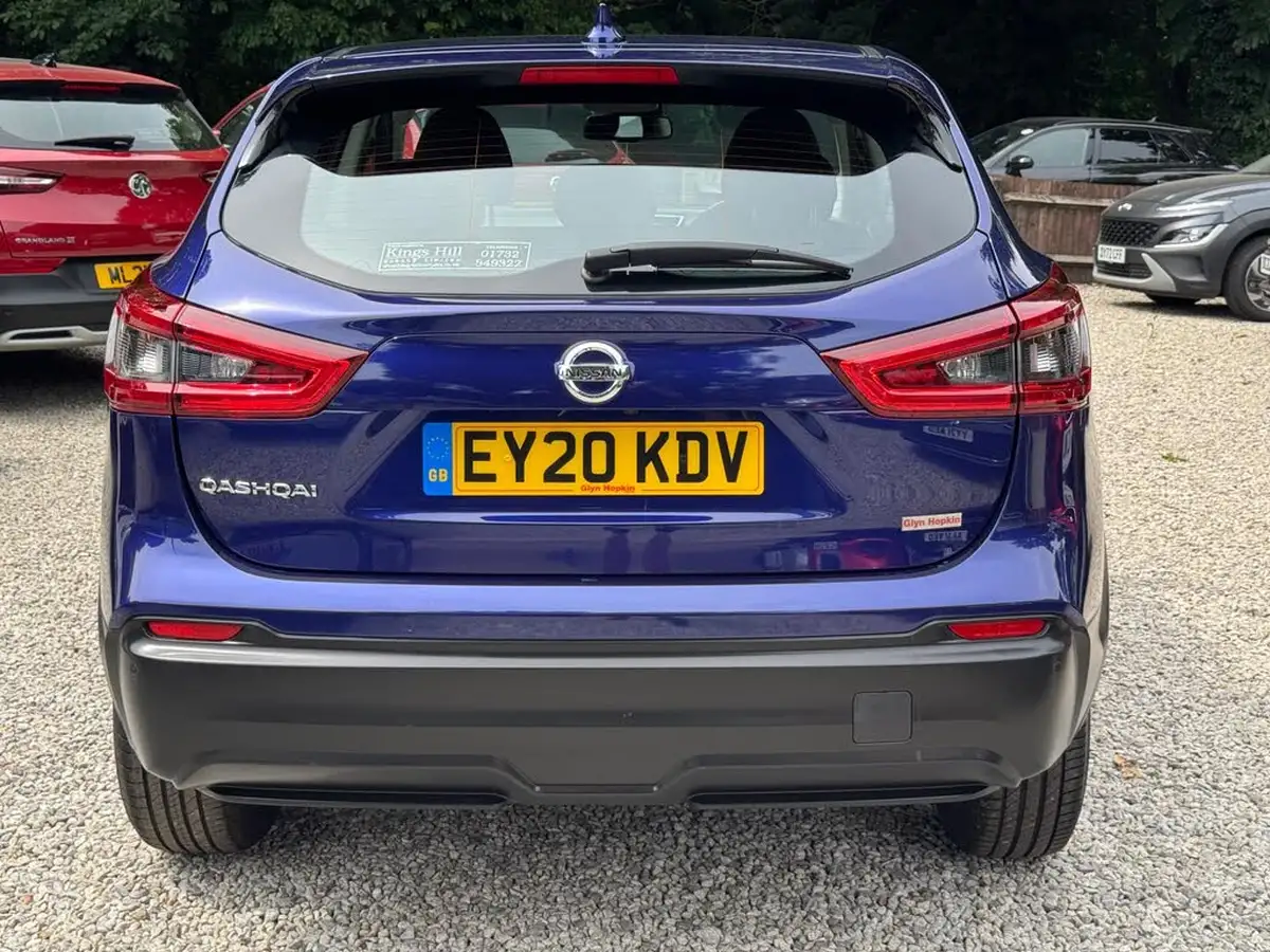 2020-nissan-qashqai-13-dig-t-acenta-premium-160ps-dct-big-5