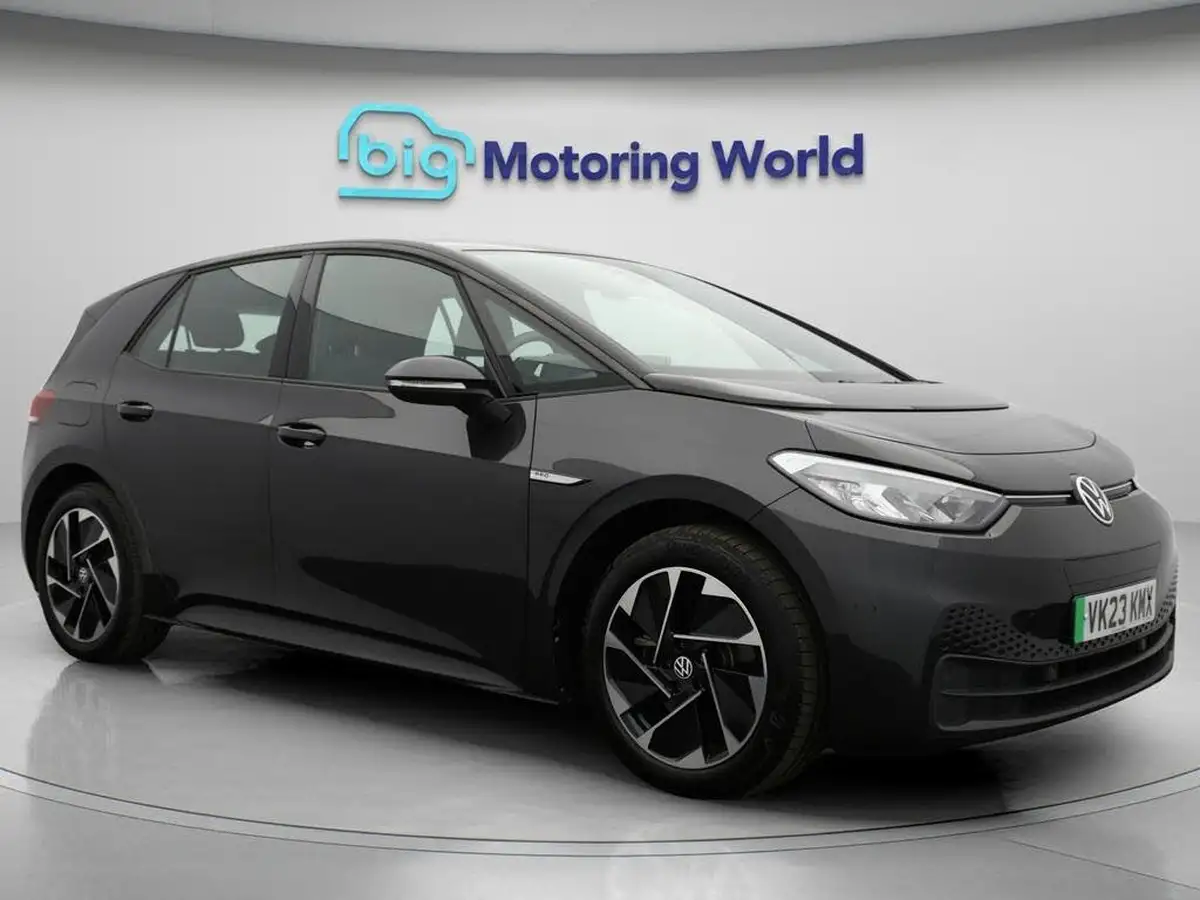 2023-volkswagen-id3-e-life-204ps-58kwh-pro-performance-big-0