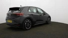 2023-volkswagen-id3-e-life-204ps-58kwh-pro-performance-small-51