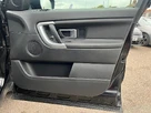 2018-land-rover-discovery-sport-20td4-landmark-small-47