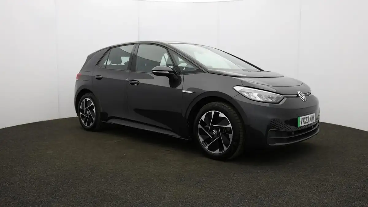 2023-volkswagen-id3-e-life-204ps-58kwh-pro-performance-big-40