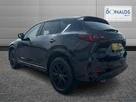 2023-mazda-cx-5-20-homura-small-1