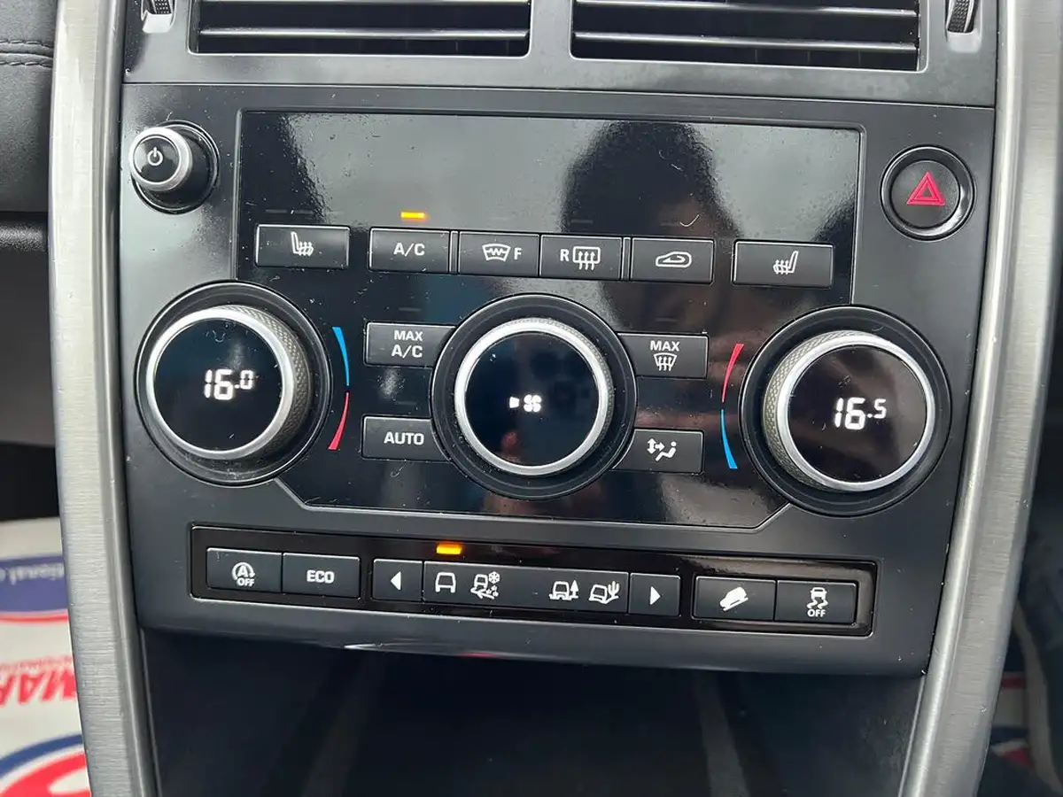 2018-land-rover-discovery-sport-20td4-landmark-big-32