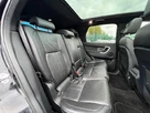 2018-land-rover-discovery-sport-20td4-landmark-small-19