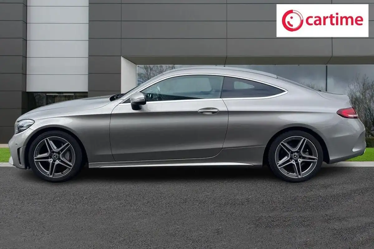 2020-mercedes-benz-c-class-15-c200-amg-line-ss-coupe-2d-big-2