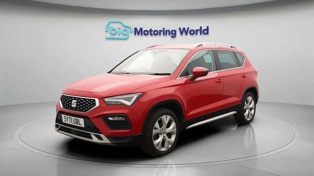 2022-seat-ateca-15-tsi-evo-xperience-dsg-big-3