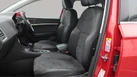 2022-seat-ateca-15-tsi-evo-xperience-dsg-small-14
