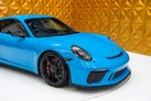 2018-porsche-911-40-gt3-pdk-small-24